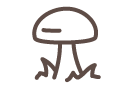 champignon