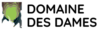 Domaine des Dames